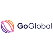 GoGlobal