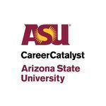 ASU CareerCatalyst