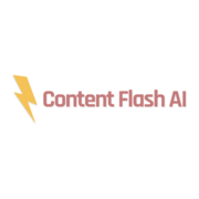 Content Flash AI