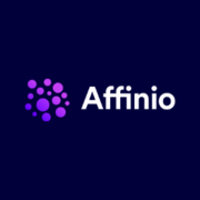 NOW Affinio