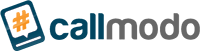 Logo of Callmodo