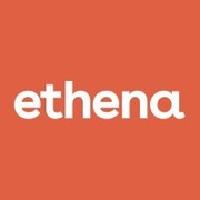 Ethena