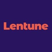 Lentune