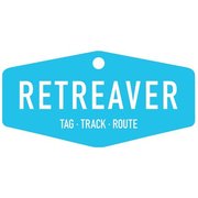 Retreaver