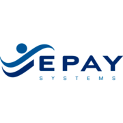 EPAY Systems