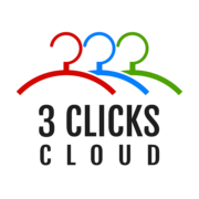 3 Clicks Cloud