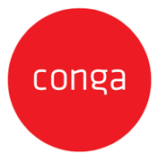 Conga CPQ