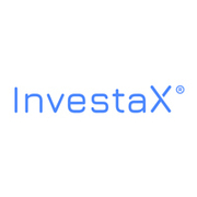 InvestaX