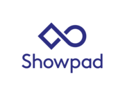 Showpad eOS®