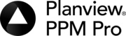 Planview PPM Pro