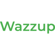 Wazzup