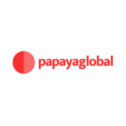 Papaya Global