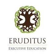 Eruditus Executive Education