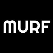 Murf AI