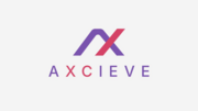 Axcieve AI sales assistant