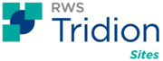 RWS Tridion Sites