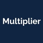 Multiplier