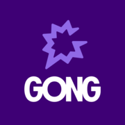 Gong