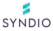 Syndio