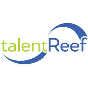 TalentReef