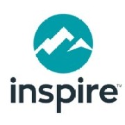 Inspire Leadership Development