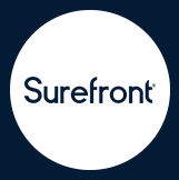 Surefront