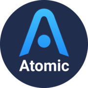 Atomic Wallet