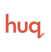 Huq Industries