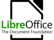 LibreOffice