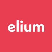 Elium