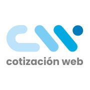 cotización web