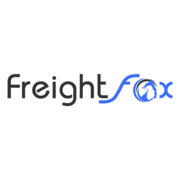 Freightfox