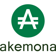 Akemona