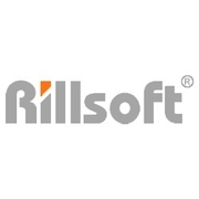 Rillsoft Cloud