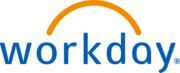 Workday Peakon Employee Voice