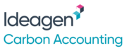 Ideagen Carbon Accounting