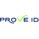 Prove ID