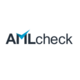 AMLcheck