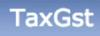 TaxGst Accounting Software