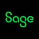 Sage Intacct Construction