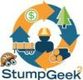 StumpGeek