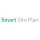 Smart Site Plan