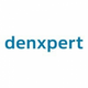 denxpert