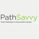 PathSavvy