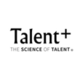 TalentMine