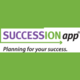 SUCCESSIONapp