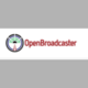 OpenBroadcaster