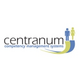 Centranum