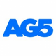 AG5 Skills Management Software