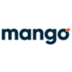 Mango Voice